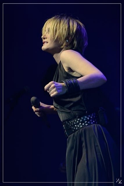 NIK_38250-v2 Patricia Kaas 28-02-2017 (p) (Zz).jpg